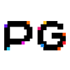Logo da 1999GAME